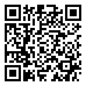  Авторизоваться через Telegram-бота 